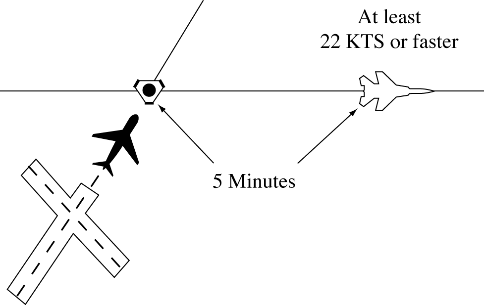 atc0604_At AnchorE
